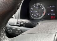 Hyundai Tucson 22
