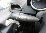 Peugeot 207 19