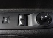 Toyota ProAce 18