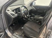Hyundai ix35 10