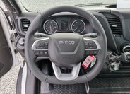 Iveco Daily 13