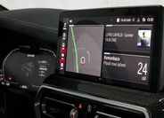BMW X3 34