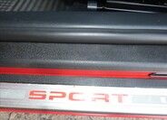Škoda Octavia 13