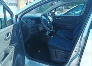 Renault Captur 7