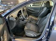 Hyundai i30 23
