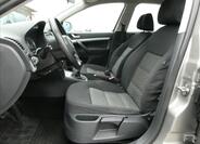 Škoda Octavia 16