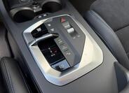 BMW Řada 1 12