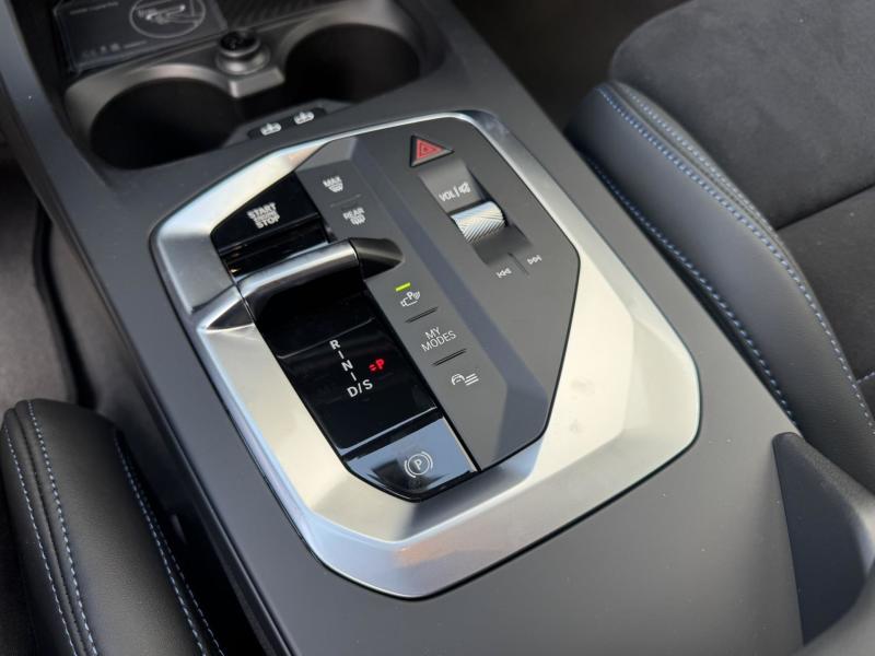 BMW Řada 1