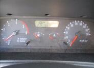 Nissan Terrano 14