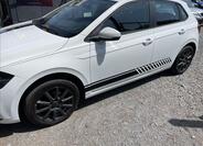Volkswagen Polo 42
