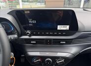 Hyundai i20 8
