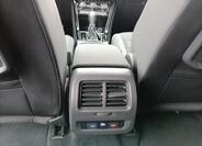 Volkswagen Touran 22