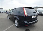 Ford Focus 45