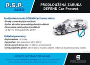 Volkswagen Caddy 45