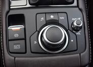 Mazda CX-3 45