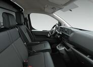 Opel Vivaro 3