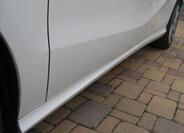 Mercedes-Benz Třídy B 12