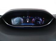 Peugeot 5008 25