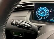 Hyundai Tucson 25