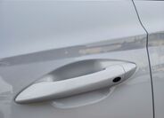 Hyundai Tucson 11