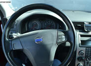Volvo C30 15