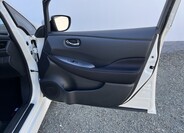 Nissan Leaf 47