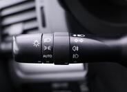 Subaru Forester 21
