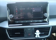 Seat Tarraco 35