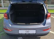 Hyundai i30 5