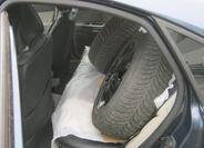 Volvo S40 11