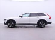 Volvo V90 4