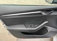Škoda Octavia 14