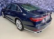 Audi A8 5
