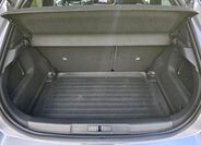 Opel Mokka 25