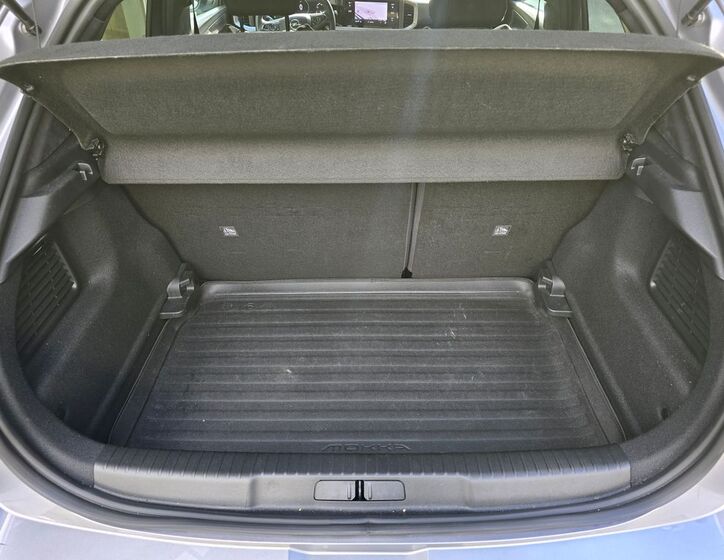 Opel Mokka 25