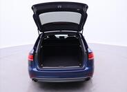 Audi A4 9