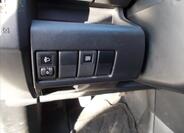 Mazda 5 20