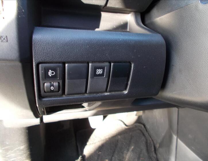 Mazda 5 20