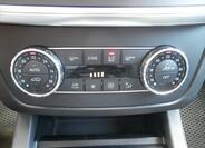 Mercedes-Benz GL 25
