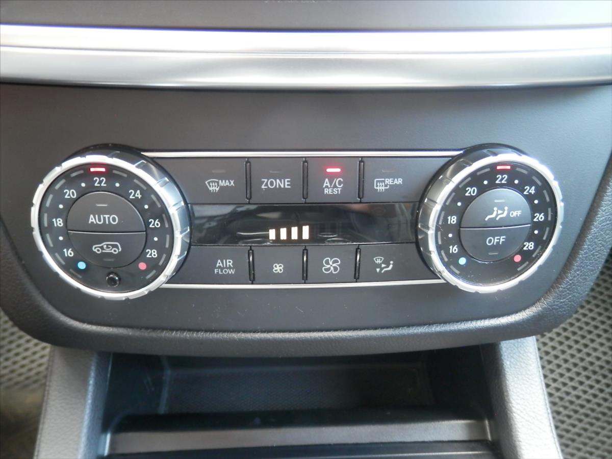 Mercedes-Benz GL