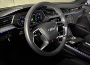 Audi e-tron 29
