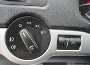 Škoda Octavia 21