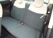 Fiat 500 15