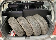 Hyundai Getz 15