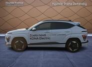Hyundai Kona 3