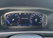 Volkswagen Tiguan 17