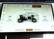 Land Rover Range Rover 40