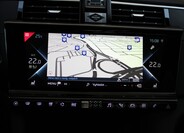 DS Automobiles DS9 15