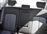 KIA Venga 23