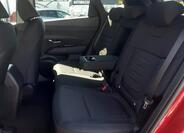 Hyundai Tucson 11